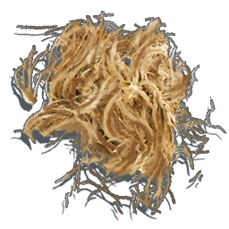 Thatch