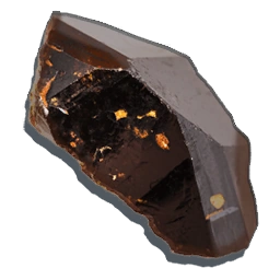 IronOre
