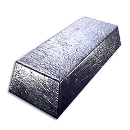 TinPlate