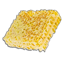 Wax