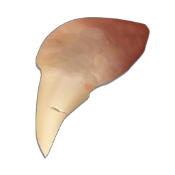 WolfFang