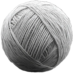 Wool