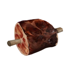 FineMeatRoast