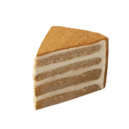 HoneyCakes