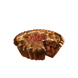 SpicedMeatPie