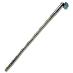 Hoe