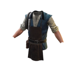 InnkeeperShirt