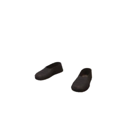 InnkeeperShoes