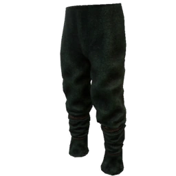 InnkeeperTrousers