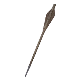 IronBolt