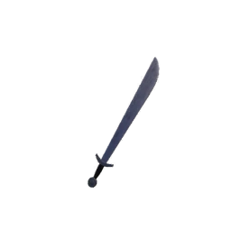 Falchion