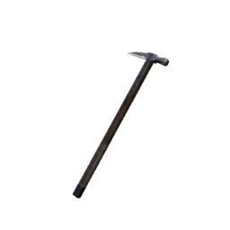 SturdyWarhammer