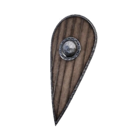 KiteShield