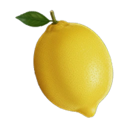 Lemon