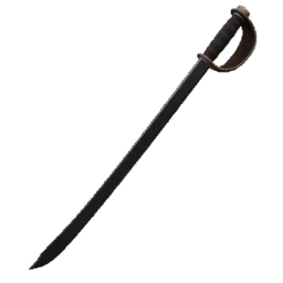 LightCutlass