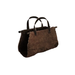 LogSling