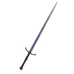 LongSword