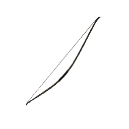 Longbow