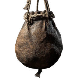 LostPurse_FishingLootContainer