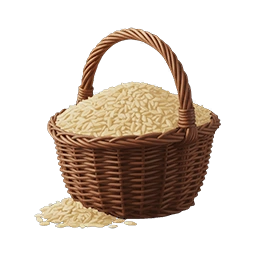 Malt