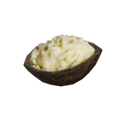 MashedPotatoes
