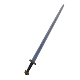 NorseSword