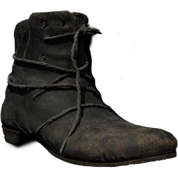 OldBoot_FishingLootContainer