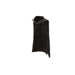 PoorCape_04