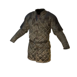 PatchedGambeson