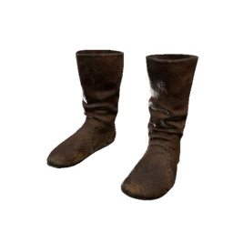 PathfindersHighBoots