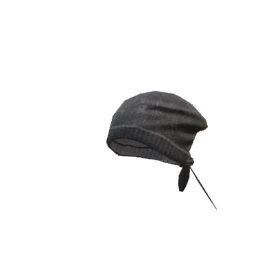 PeasantFemCap