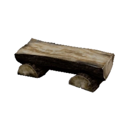 PitBench