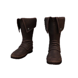 PlayerCassianBoots_1