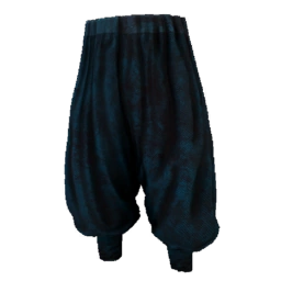 PlayerCassianPants_1