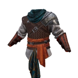PlayerCassianTorso_1
