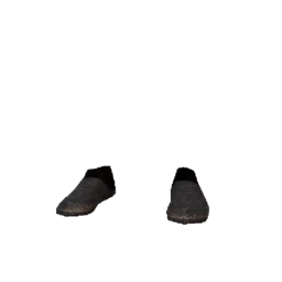 PlayerHalmayansBoots_1