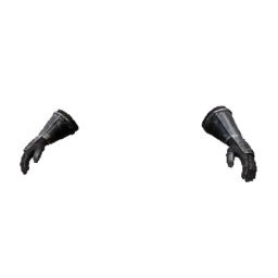 PlayerHalmayansGloves_1