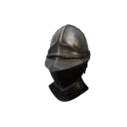 PlayerHalmayansHelmet_01
