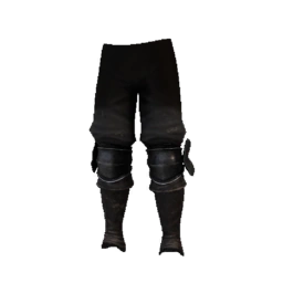 PlayerHalmayansPants_1