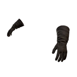 RawhideGloves