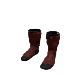 ReinforcedHighBoots