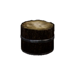 ReinforcedLog
