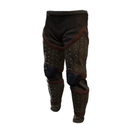 ReinforcedTrousers