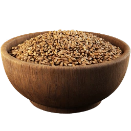 RoughAnimalFeed