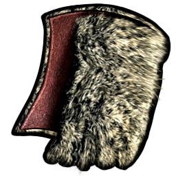Fur