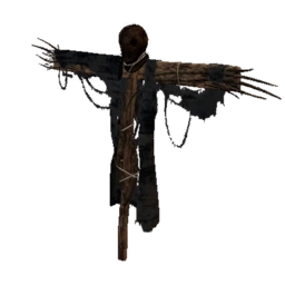 Scarecrow