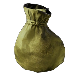 SeedPouch