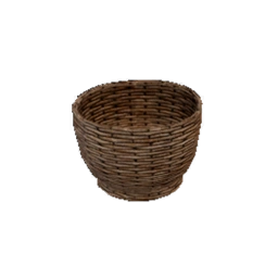 SmallBasket