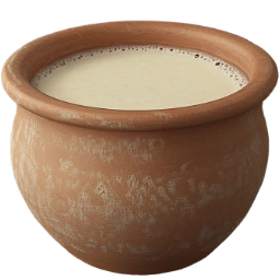 SourMilk