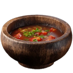 SpicedRusticStew